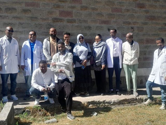 photo_2026-02-11_09-51-35 photo_2026-02-11_09-51-35