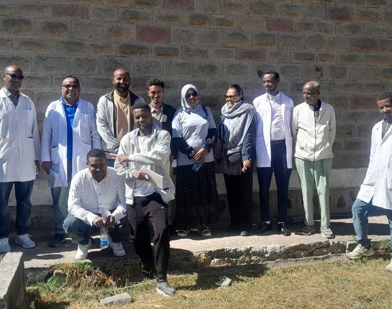 photo_2026-02-11_09-51-35