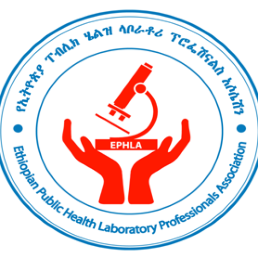 Ethiopian Public Health Laboratory Association