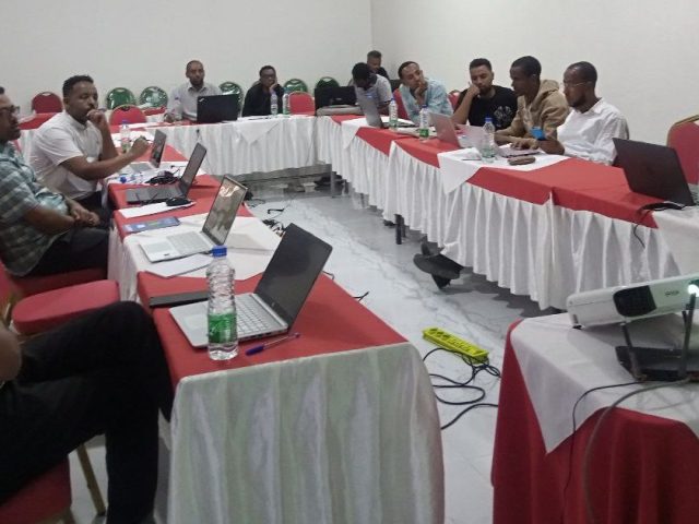 photo_2026-02-11_09-47-38 photo_2026-02-11_09-47-38