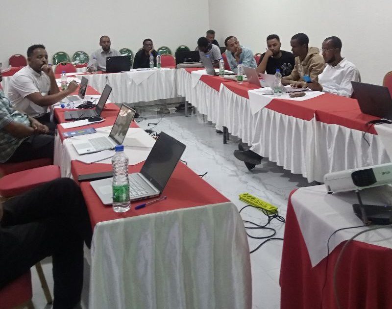 photo_2026-02-11_09-47-38