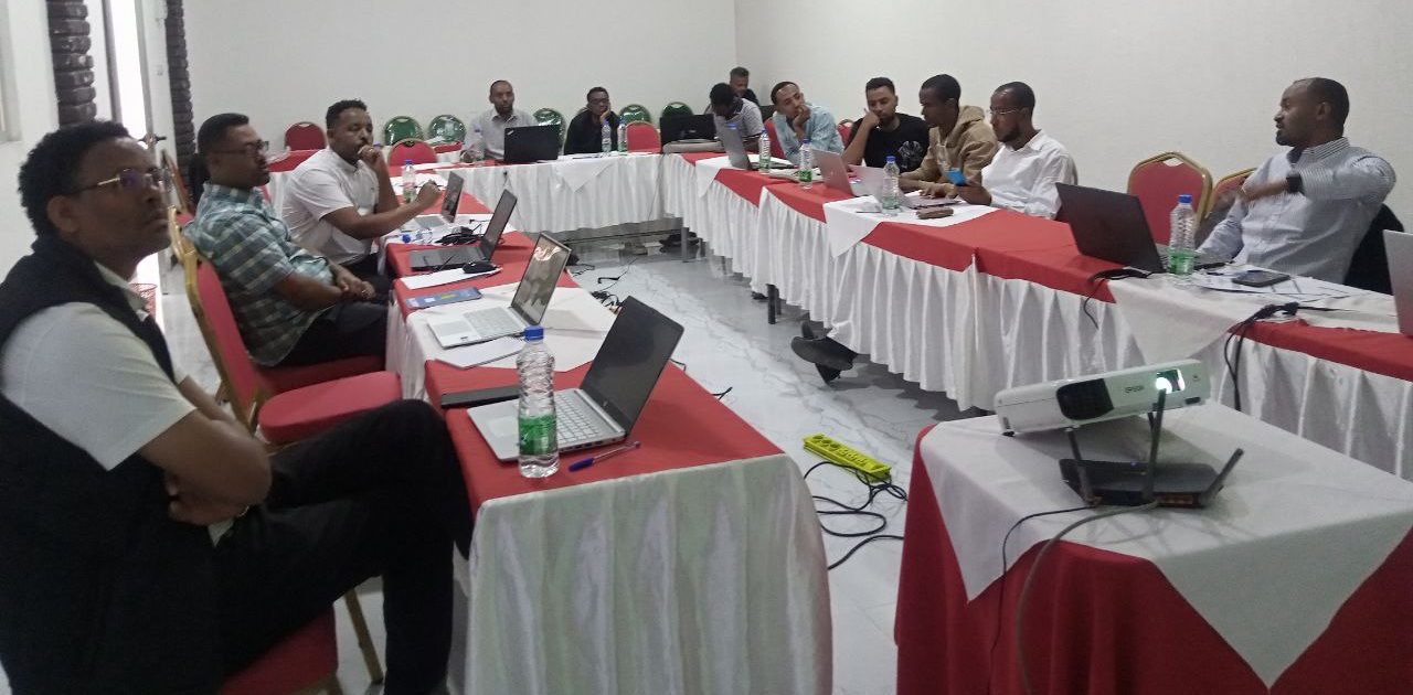 Document Customization