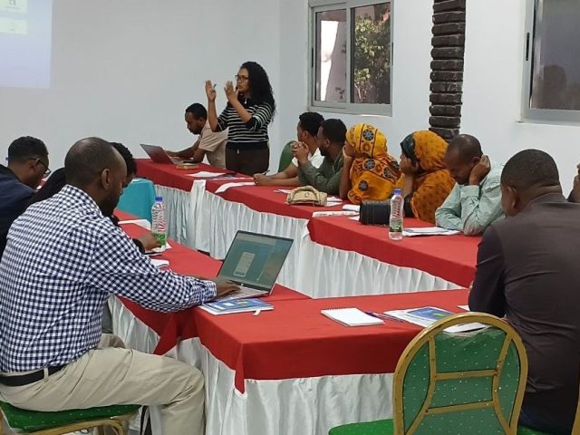 photo_2026-03-03_20-03-49 photo_2026-03-03_20-03-49