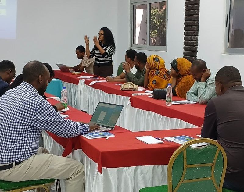 photo_2026-03-03_20-03-49