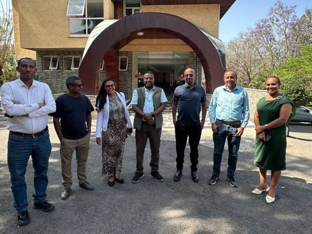 photo_2026-03-17_14-35-20 photo_2026-03-17_14-35-20