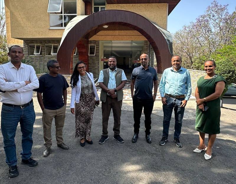 photo_2026-03-17_14-35-20