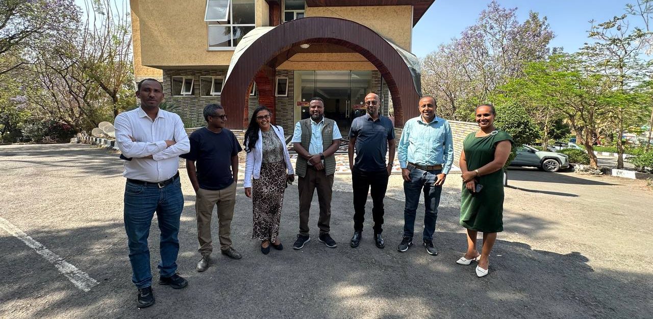 EPHLA Internal Documents Revision and Preparation Workshop